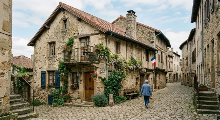 Faire isoler ses combles ou ses murs dans le Roannais : techniques, artisans RGE et coût au m²