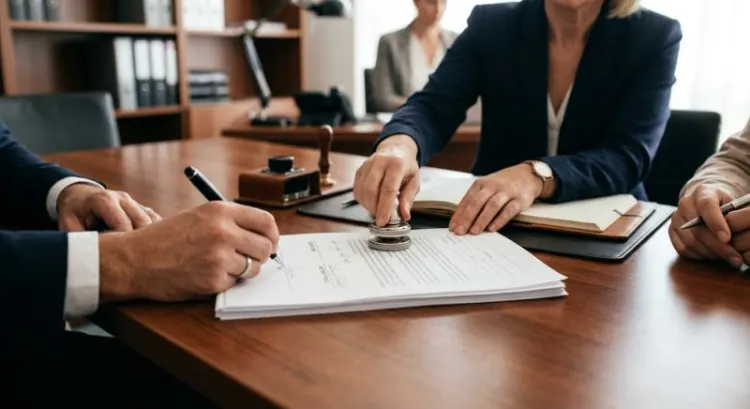 Vendre ou acheter une maison dans le Roannais : diagnostics obligatoires, agences et prix au m²