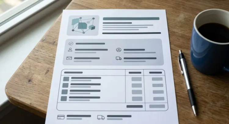 Confirmation de commande : email transactionnel, SMS et API